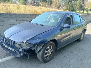 1j1955113a motor limpia delantero seat toledo 485