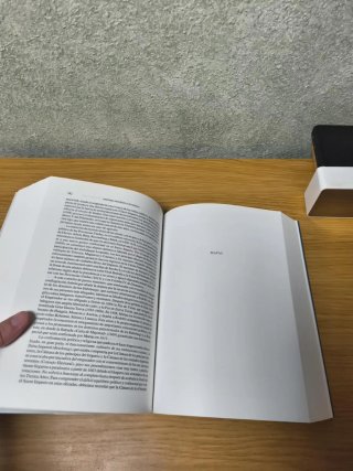 Historia moderna universal. Editorial Ariel.