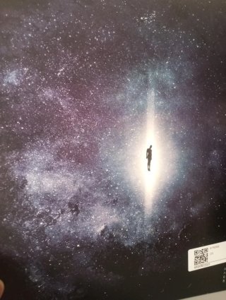 Vinilo Mohabitat Prima Luce/Ambient/Electro