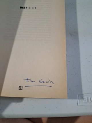 El camino del encuentro