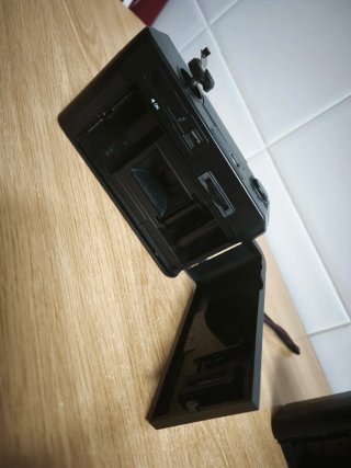 Lotto di Fotocamere Premier PC-400 Spectrum K65