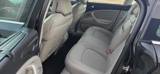 Citroen C5 2011