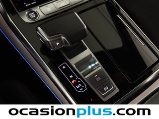 Audi Q7 Black line 50 TDI quattro 210 kW (286 CV) tiptronic