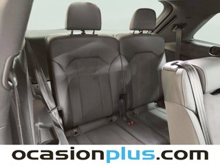 Audi Q7 Black line 50 TDI quattro 210 kW (286 CV) tiptronic