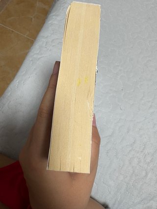 Memorias de una salvaje