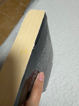 Memorias de una salvaje