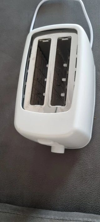 Tostador