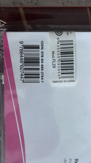 Economía 1.o Bachillerato