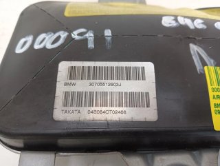 Airbag lateral delantero izquierdo BMW SERIE 3