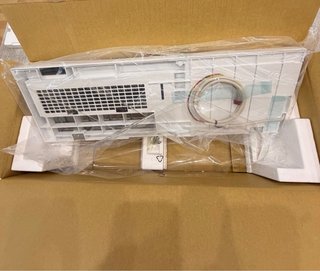 Filtro Aire/A. Mitsubishi Plasma Quad Connect