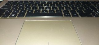 Oferta Portátil ASUS S540N Beige/Plata