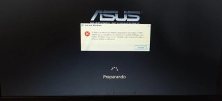 Oferta Portátil ASUS S540N Beige/Plata