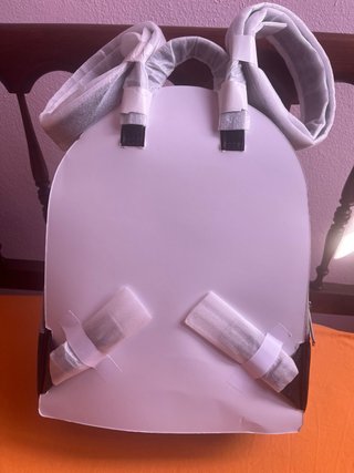 Zaino Michael Kors Rhea