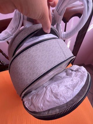 Zaino Michael Kors Rhea