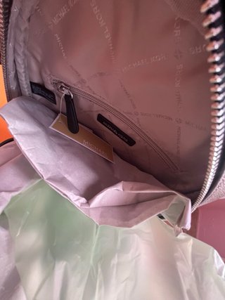 Zaino Michael Kors Rhea