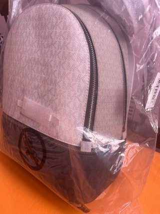 Zaino Michael Kors Rhea