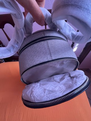 Zaino Michael Kors Rhea
