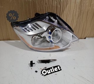 OL FARO DCH PARA FORD KUGA 08-13 R016775C1