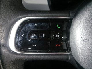 FIAT 500 2022