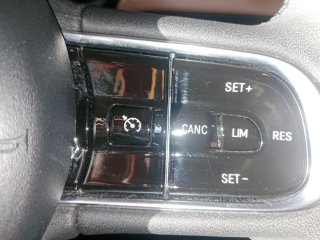 FIAT 500 2022