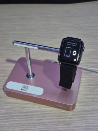 Apple Watch 3