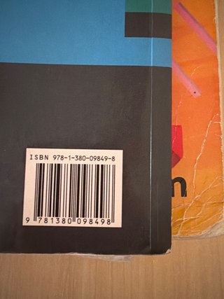 FUTURE PROSPECTS 1 Student's book: libro de tex...