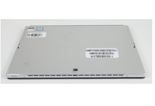 Portátil HP Elite X2 1013 G3 i5 8th 16Gb 512Gb SSD