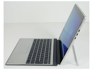Portátil HP Elite X2 1013 G3 i5 8th 16Gb 512Gb SSD