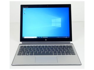 Portátil HP Elite X2 1013 G3 i5 8th 16Gb 512Gb SSD