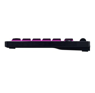 Razer BlackWidow V4 Teclado Gaming RGB