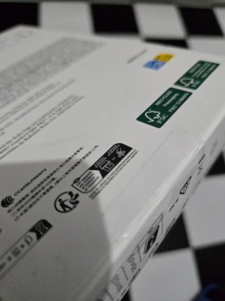 Kobo Clara BW e-reader
