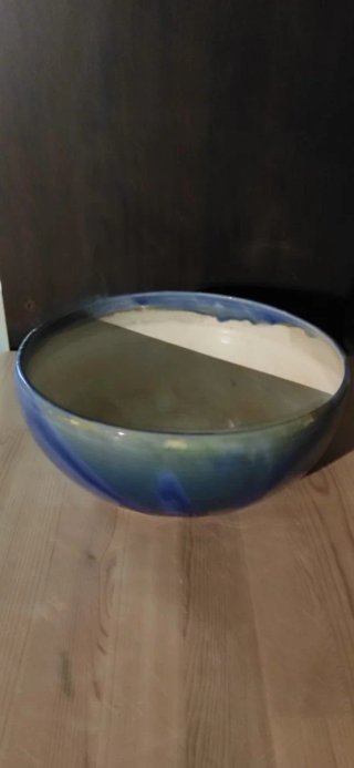 Cursos de ceramica con torno