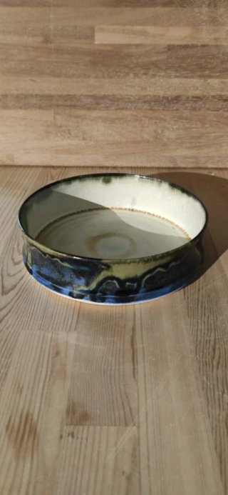 Cursos de ceramica con torno
