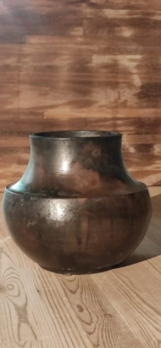 Cursos de ceramica con torno
