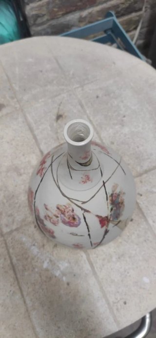Cursos de ceramica con torno