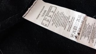 Cardigan  donna