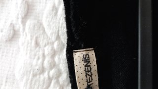 Cardigan  donna