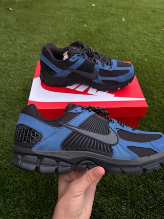 Nike Vomero 5 SE Talla 46