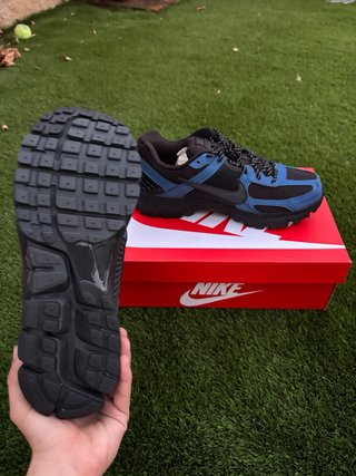 Nike Vomero 5 SE Talla 46
