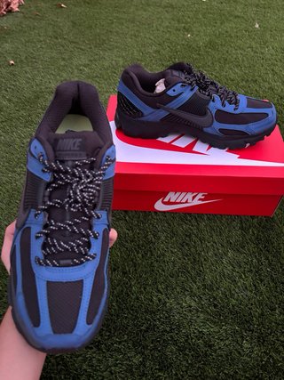 Nike Vomero 5 SE Talla 46