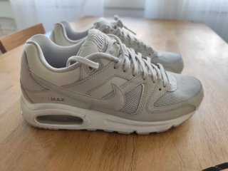 Nike Air Max Mujer Talla 41