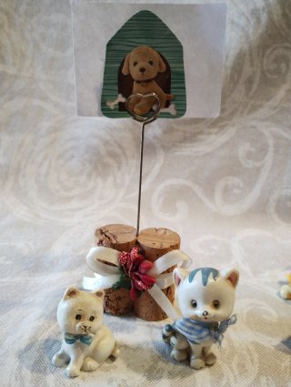 Mix 10 pezzi + altri piccoli, guardare!