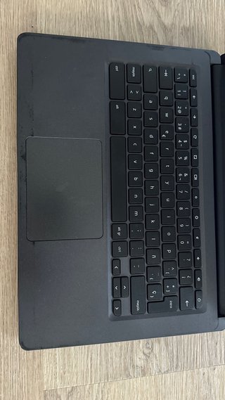 Acer Chromebook 314 14”