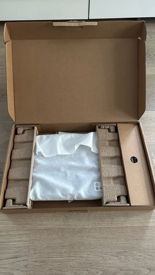 Acer Chromebook 314 14”