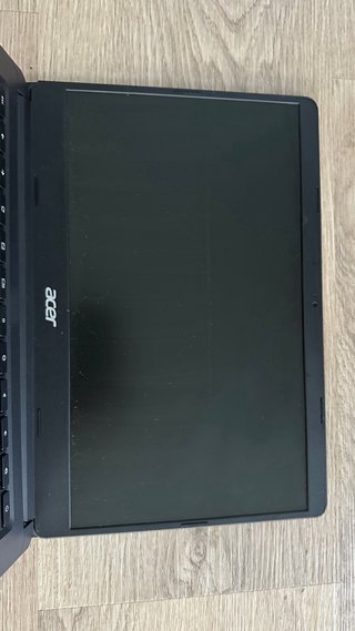 Acer Chromebook 314 14”