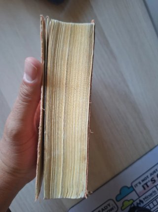 Nuevo Testamento en griego y latin, 1963