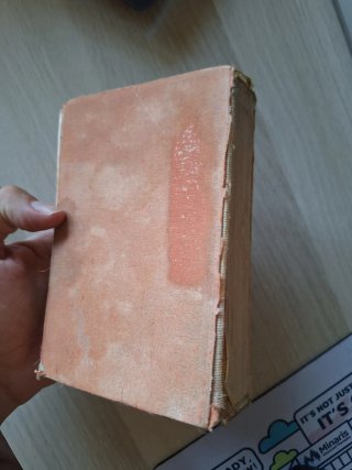 Nuevo Testamento en griego y latin, 1963