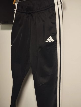 Chándal Adidas niño Talla 11-12