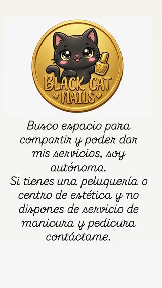 Manicurista