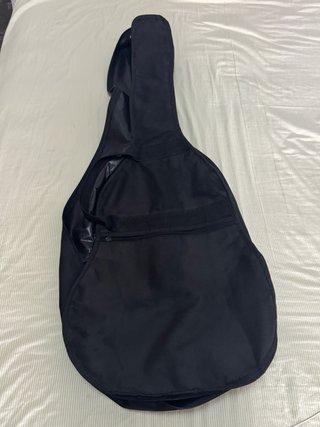 Guitarra Española Yamaha C30M